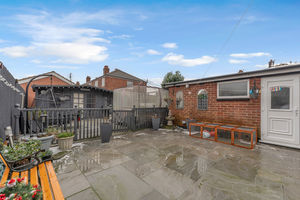 Photo 31- click for photo gallery